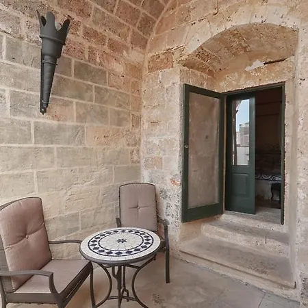 Castello Risolo