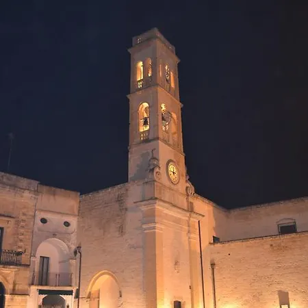 Castello Risolo *