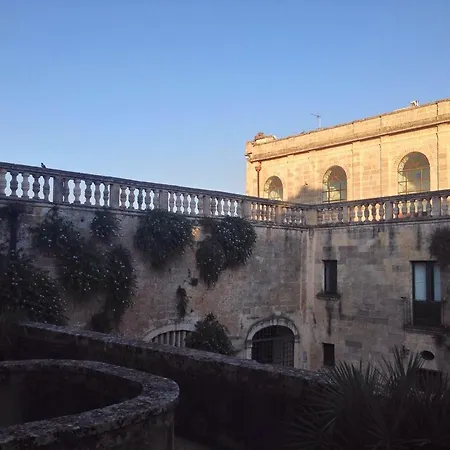 Castello Risolo